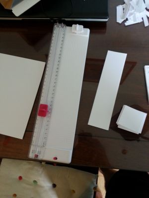 20140817_183518.jpg