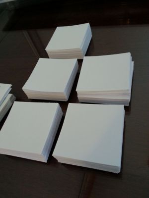 20140817_183555.jpg