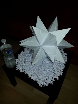 20140825_001919.jpg