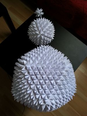 20140903_165729.jpg