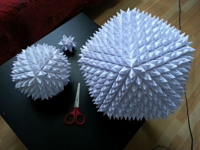 20140903_165905c.jpg