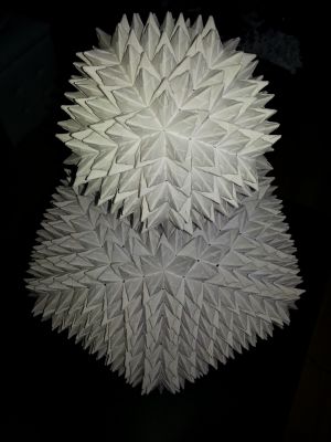 20140903_170351.jpg
