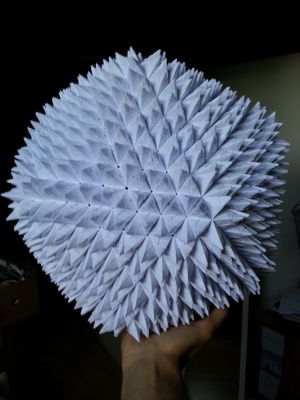 20140903_170639.jpg