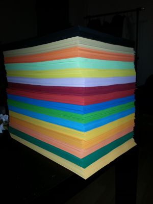 20141009_224506.jpg