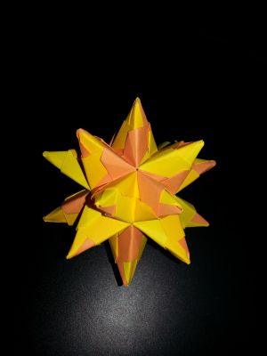 20141015_160319.jpg
