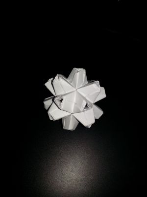 20141015_161423.jpg