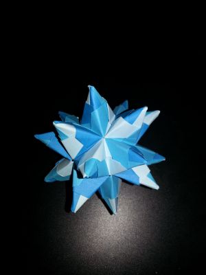 20141015_225610.jpg
