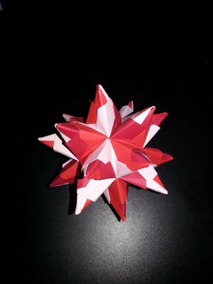 20141016_001840.jpg