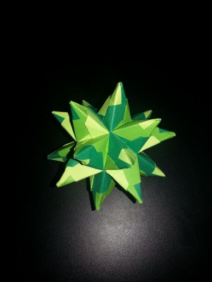20141016_203740.jpg