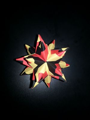 20141017_172446.jpg