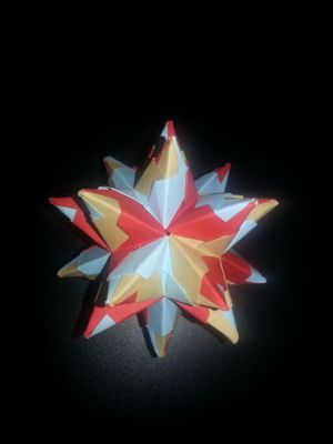 20141018_185709.jpg