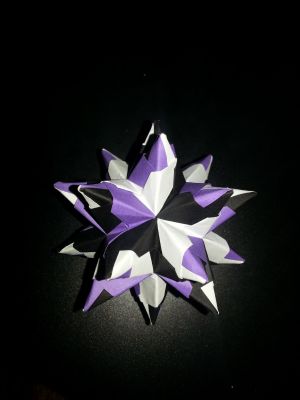 20141019_003615.jpg