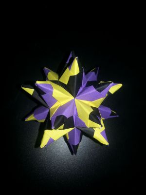 20141019_183445.jpg