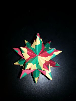 20141019_194229.jpg