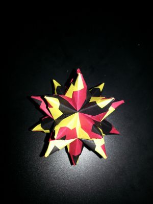 20141020_002440.jpg