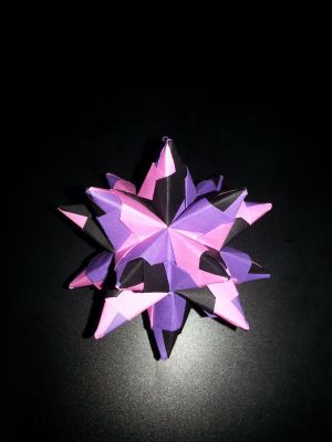 20141021_110706.jpg