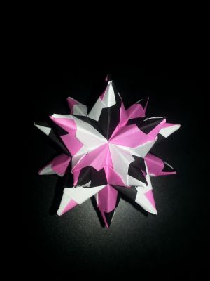 20141021_183635.jpg