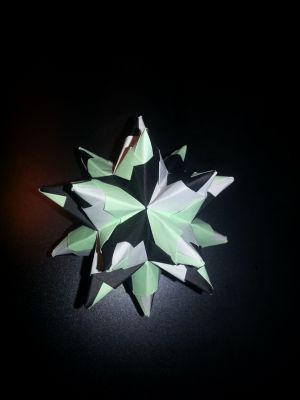 20141021_200128.jpg
