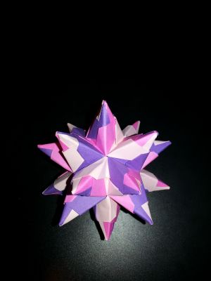 20141021_214937.jpg