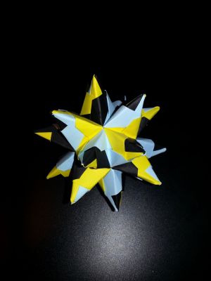 20141021_222816.jpg