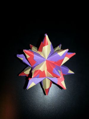20141023_183508.jpg