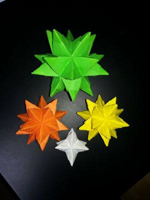 20141029_131638.jpg