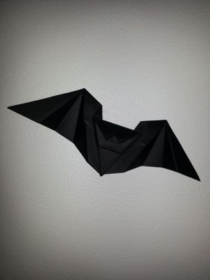 20141029_140446.jpg