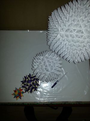 20141029_182012.jpg