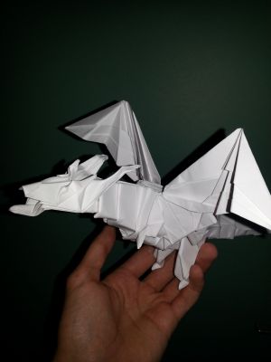 20141031_160556.jpg