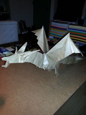 20141102_215943.jpg
