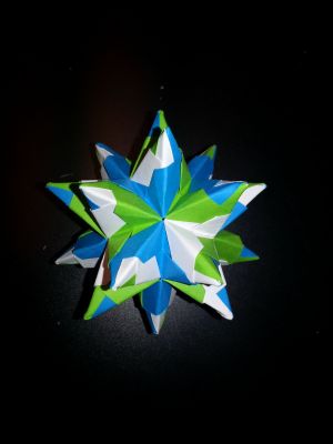 20141103_000132.jpg