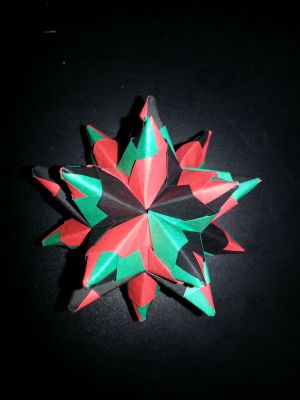 20141103_005118.jpg