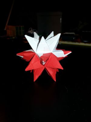 20141103_214922.jpg
