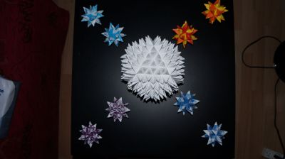 DSC00171.JPG