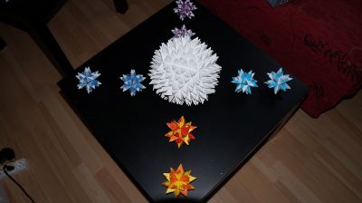 DSC00173c.jpg