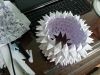 20140726_170805.jpg