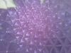 20140726_190712.jpg