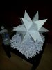 20140825_001919.jpg
