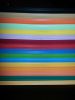 20141009_224317compressed.jpg