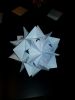 20141027_202852.jpg