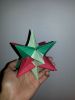 20141101_010749.jpg