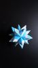 DSC00165c.jpg