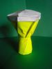 Djembe_Drums_Origami_28129.JPG