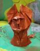 Nom du fichier=lion_challenge.jpg
Taille du fichier=36Ko
Dimensions : 371x460
Ajouté le : 12 Février 2015 lion_challenge.jpg