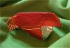 Nom du fichier=oiseau_magali_serviette2Balu.jpg
Taille du fichier=60Ko
Dimensions : 543x379
Ajouté le : 27 Janvier 2015 oiseau_magali_serviette2Balu.jpg