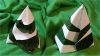 Nom du fichier=sapin_sweep.jpg
Taille du fichier=57Ko
Dimensions : 639x361
Ajouté le : 27 Janvier 2015 sapin_sweep.jpg