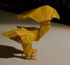 Nom du fichier=Chocobo.jpg
Taille du fichier=64Ko
Dimensions : 960x902
Ajouté le : 07 Février 2015 Chocobo.jpg