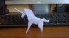 Nom du fichier=11020482_422686554555949_1560433122152490459_o.jpg
Taille du fichier=210Ko
Dimensions : 2048x1150
Ajouté le : 16 Août 2015 11020482_422686554555949_1560433122152490459_o.jpg