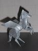 Nom du fichier=11143630_474140309410573_5271171846741456942_o.jpg
Taille du fichier=208Ko
Dimensions : 1536x2048
Ajouté le : 16 Août 2015 11143630_474140309410573_5271171846741456942_o.jpg