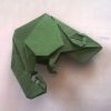 Nom du fichier=11722056_477854279039176_4199663582027308127_o.jpg
Taille du fichier=182Ko
Dimensions : 1150x1150
Ajouté le : 16 Août 2015 11722056_477854279039176_4199663582027308127_o.jpg